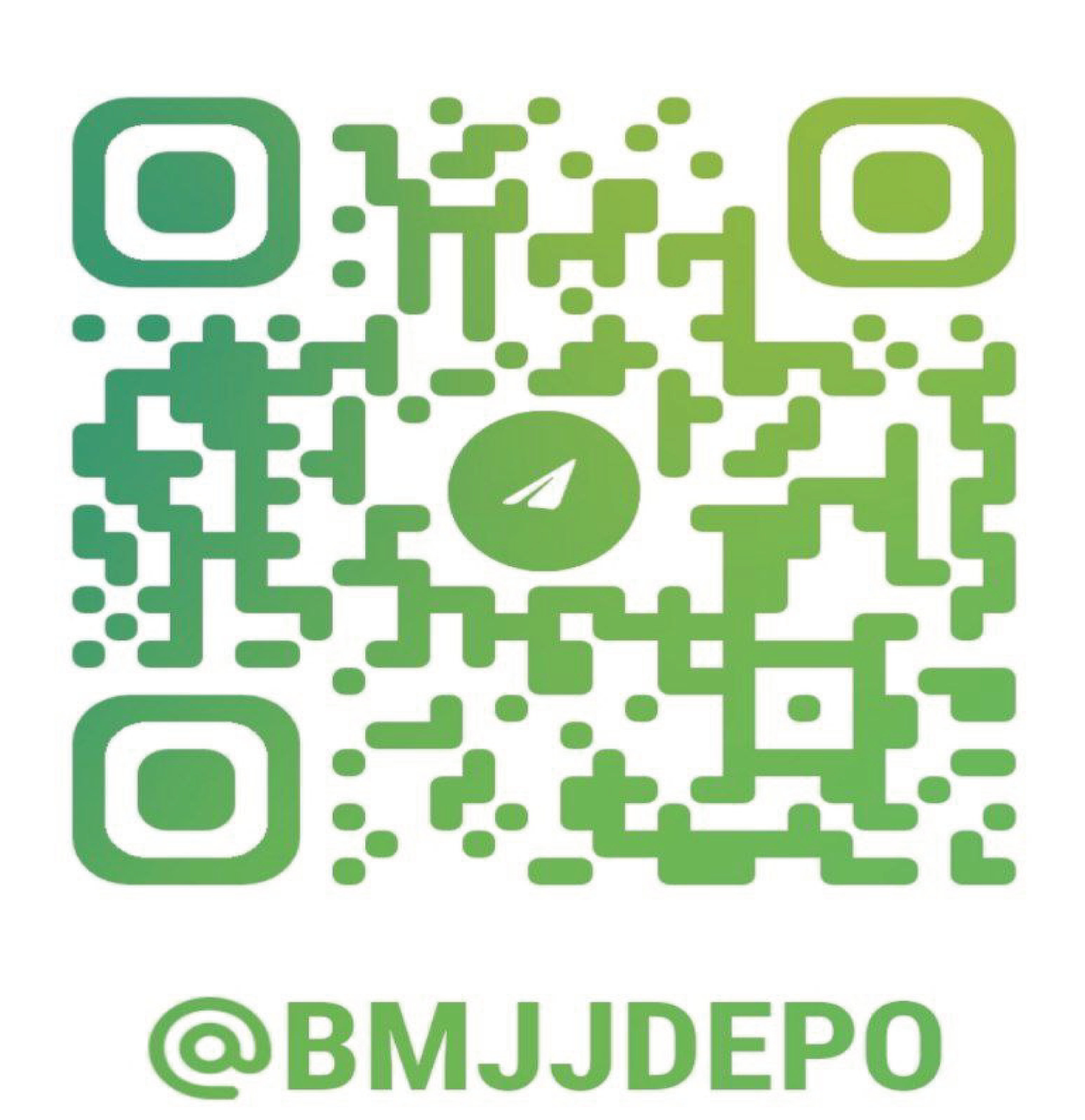 ទំនាក់ទំនង